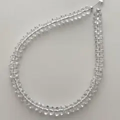 【プロフ必読】断捨離セール中主婦様 リクエスト 4点 まとめ商品