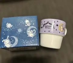 冬のソナタ マグカップ KAMAYA製 - メルカリ