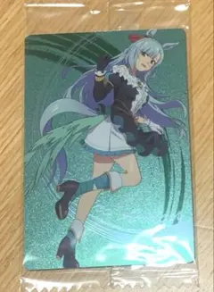 2025年最新】ウマ娘アルダンの人気アイテム - メルカリ