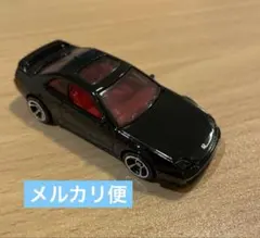 ホットウィール　ホンダ　プレリュード　ルース品のサムネイル