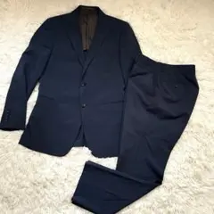 Item thumbnail for item cec7cd41-0e6d-4f43-a503-43080055710b