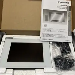 デジタルフォトフレーム フォトフレーム