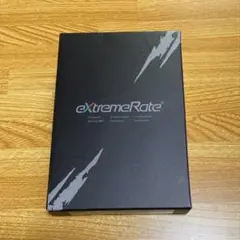 eXtremeRate PS5 コントローラー カスタムパーツ