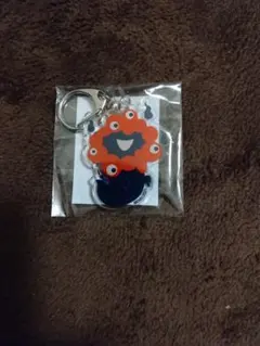 2025年最新】怪談 キーホルダーの人気アイテム - メルカリ