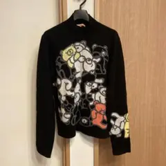 たりらりらん様 リクエスト 2点 まとめ商品