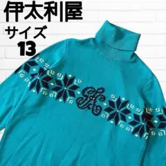 Item thumbnail for item 280a86ac-8344-4d79-b76b-4f0d22a9b58c