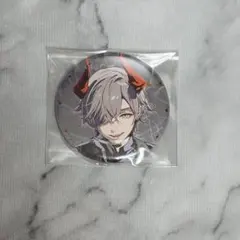 2025年最新】cr だるまいずごっど 缶バッジの人気アイテム