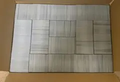 ポケカ まとめ売り 大量