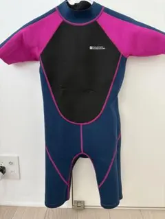 Item thumbnail for item d6526d13-5ccd-4d69-bdd7-dbc099239653