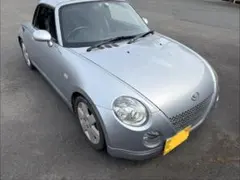 6MT/車検R7.1 BMW MINI R56 クーパーS クラッチ交換済 好調 - メルカリ