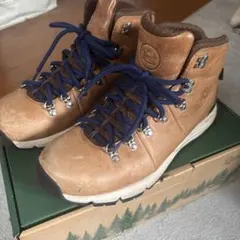 danner mountain 600 28