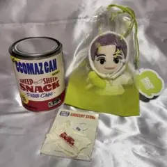 2026年最新】ヤンヤンの人気アイテム - メルカリ