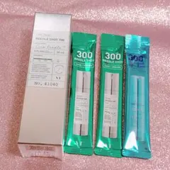VT(ブイティー) リードルショット700 30ml 新品未使用 おまけ付き