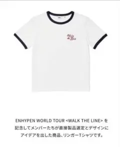 2025年最新】ウォークザライン tシャツの人気アイテム - メルカリ