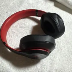2026年最新】beats studio3の人気アイテム - メルカリ