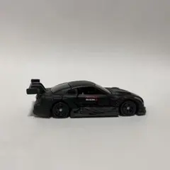 トミカ No．13 日産 GT-R NISMO GT500【廃盤】