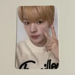 NCT WISH ユウシ トレカまとめ売り Amazon.co.jp: NCT WISH 店舗特典 ユウシ トレカ 4枚set : おもちゃ