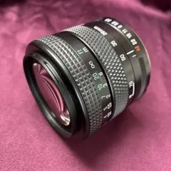 Nikon Ai NIKKOR 28mm f/3.5 単焦点 広角レンズ - メルカリ