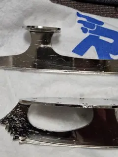 Item thumbnail for item f90029e2-0884-41e1-a533-6e6dcb3e5ed7