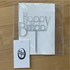 Item thumbnail for item 9cea67b3-fd1a-463e-bbea-d0af131a8203