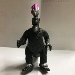 フィギュア　ジェロニモン
