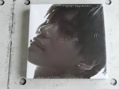新品 テミン SuperM CDアルバム TAEMIN 韓国盤