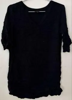 Item thumbnail for item 431f62f6-6ae1-4d7e-96ab-9467df6efe92