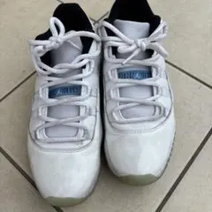 ツ*ネ様 な*え様 aj11 ホワイトブルー 限定カラー - メルカリ