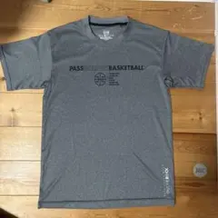 延岡学園 優勝記念Tシャツ バスケ - メルカリ