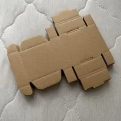 Item thumbnail for item 6b9f8f1d-0146-4780-a3d5-1260ae80022a