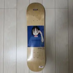 Item thumbnail for item 572c65d7-8f73-468e-93eb-da576b5a67fb