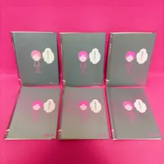新品ケース DVD 「お金がない！ 」 全6巻 織田裕二 財前直見 - メルカリ