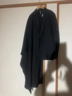 2025年最新】Ground Y メンズ テーラードジャケットの人気アイテム