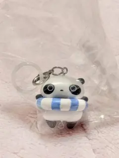 2026年最新】たれぱんだ キーホルダーの人気アイテム - メルカリ