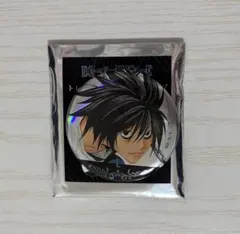 2026年最新】デスノート 缶バッジの人気アイテム - メルカリ