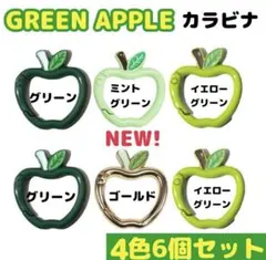 Item thumbnail for item a60b9295-4845-494e-b422-bd2059f4f80f