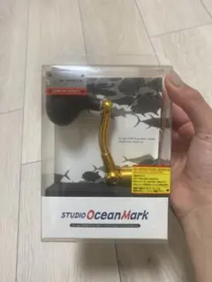 Item thumbnail for item f0dc52ad-00af-4c0e-a4c6-0b2ff484aeb1