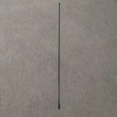 L700　L700s ダイハツ純正　ミラTRターボ　ラジオアンテナ m39337672849_1.jpg?1708602697