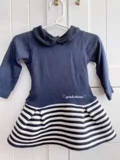 Item thumbnail for item 15256b63-c5a8-4cae-92cf-31d605afb7f3