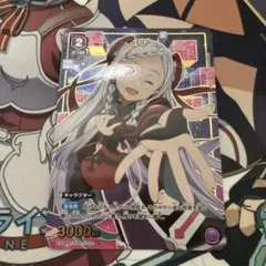 2025年最新】ユニオンアリーナ ユナ パラレルの人気アイテム - メルカリ