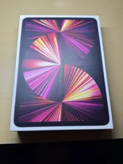 ipad pro 11第3世代 wifi+cellular 256訳ありジャンク - メルカリ