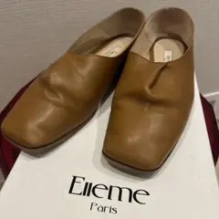 Item thumbnail for item 8e195b93-35b1-49b4-875a-20481151ccdc