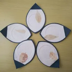 Item thumbnail for item 733bdd4b-408c-4528-8780-fa0851a493fb