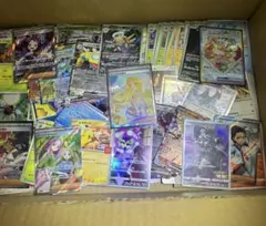 ポケカ　まとめ売り　引退品　リーリエの決心 sar ピカチュウ 300円開始