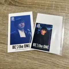 be first マナト トレカ　ステッカー　映画　マナト