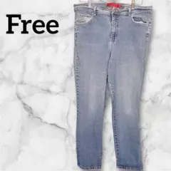 Item thumbnail for item 08e19674-9445-44fb-b5e2-7cda6cbb273e