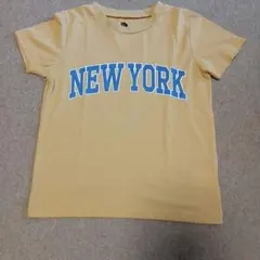 Item thumbnail for item 9fc41ef5-6ef9-4086-b073-2607d06fe6b5