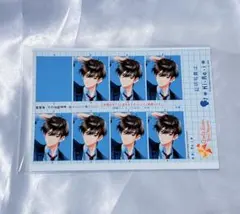 め(プロフ必読)様 リクエスト 3点 まとめ商品