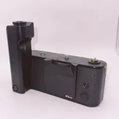 GN401 巻上げグリップ mamiya 645E用 - メルカリ