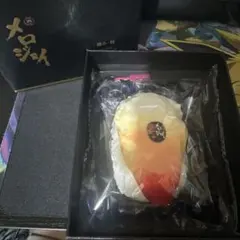 Mellojoy PREMIUM SUSHI 極み 寿司 鮨　ホッキ貝